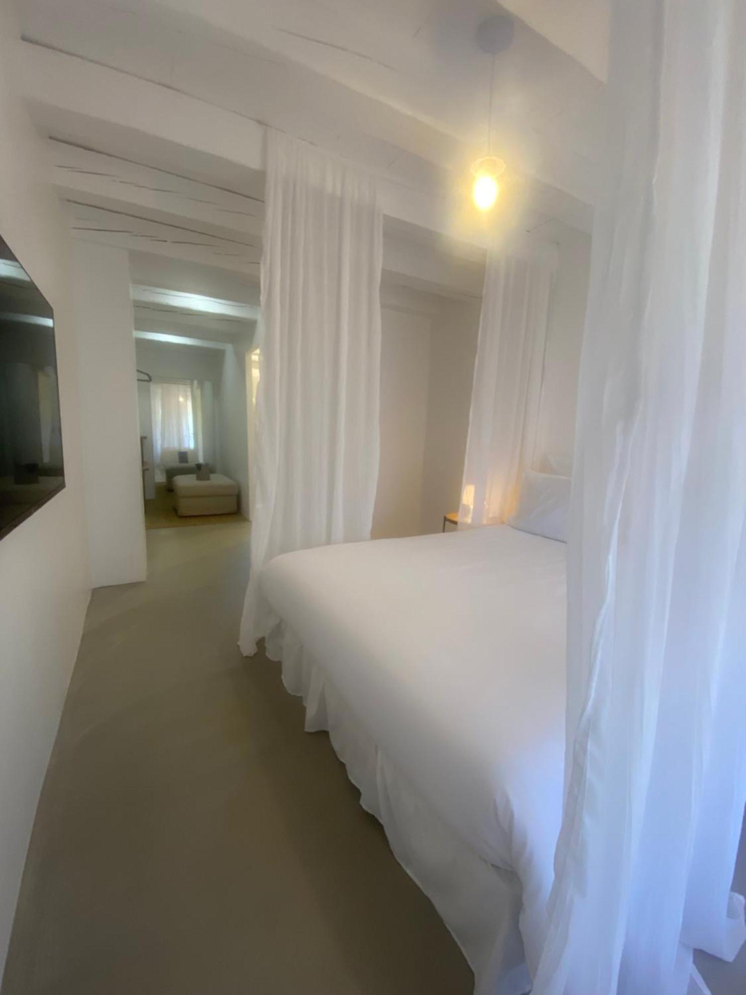Hebe La Villa Коголен Екстер'єр фото