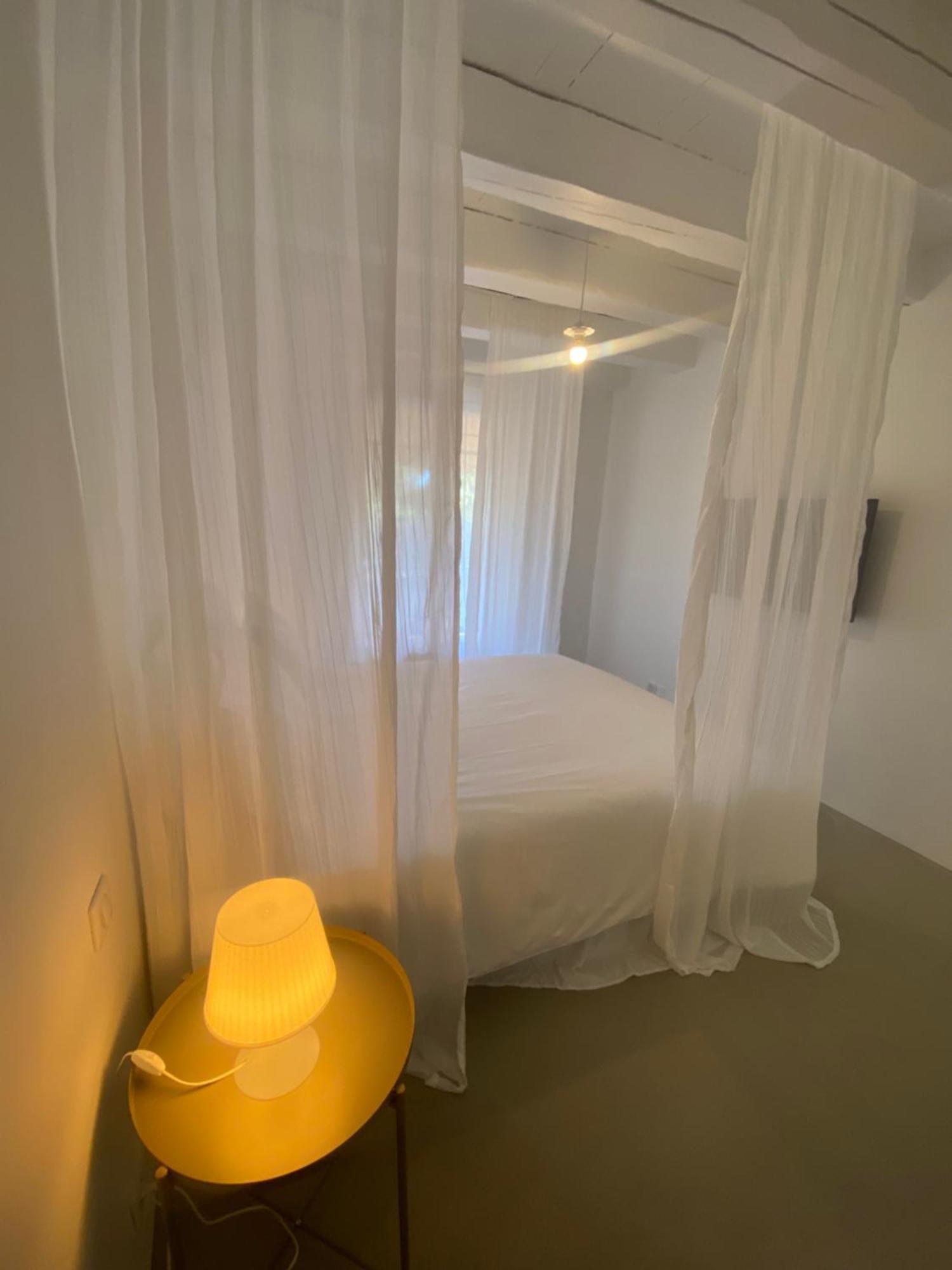 Hebe La Villa Коголен Екстер'єр фото